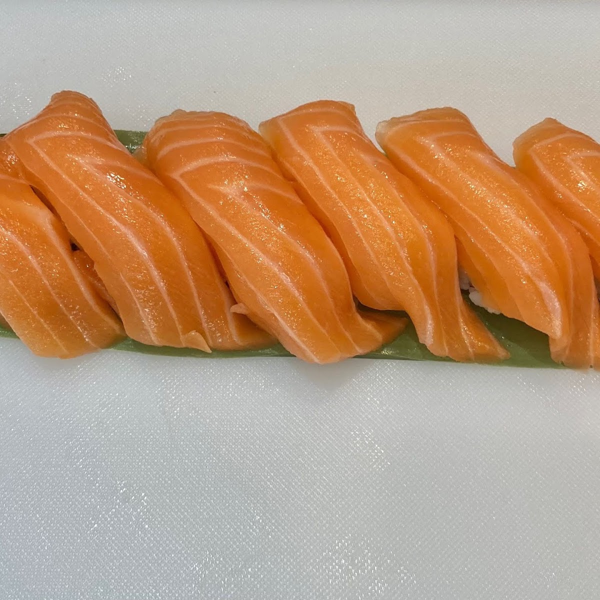 Tokyo Station Photos 2